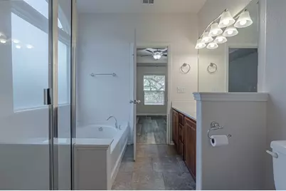 220 Sandollar Circle, Rockport, TX 78358 - Photo 31