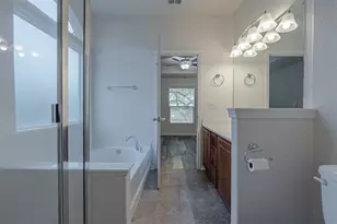 220 Sandollar Circle, Rockport, TX 78358 - Photo 31