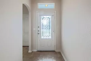 220 Sandollar Circle, Rockport, TX 78358 - Photo 5