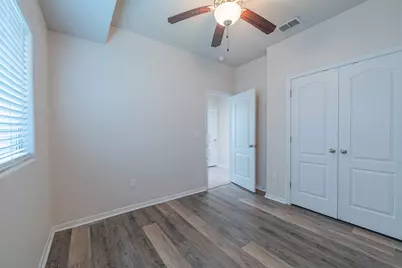 220 Sandollar Circle, Rockport, TX 78358 - Photo 21