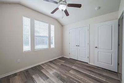 220 Sandollar Circle, Rockport, TX 78358 - Photo 19