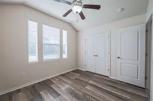 220 Sandollar Circle, Rockport, TX 78358 - Photo 19