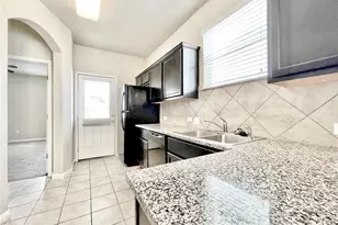 417 Katmai Cir, Pflugerville, TX 78660 - Photo 7