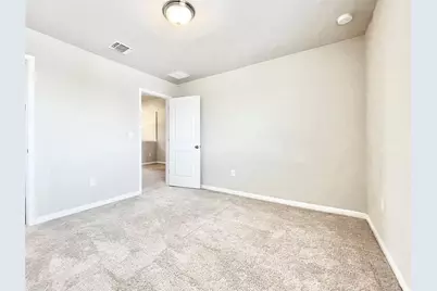 417 Katmai Circle, Pflugerville, TX 78660 - Photo 29