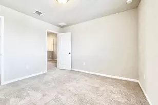 417 Katmai Cir, Pflugerville, TX 78660 - Photo 29