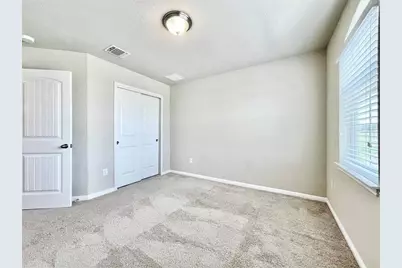417 Katmai Circle, Pflugerville, TX 78660 - Photo 27