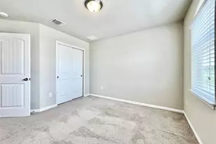 417 Katmai Cir, Pflugerville, TX 78660 - Photo 27