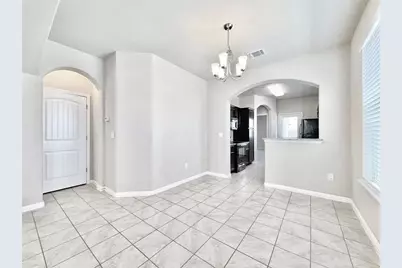 417 Katmai Circle, Pflugerville, TX 78660 - Photo 13