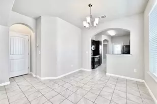 417 Katmai Cir, Pflugerville, TX 78660 - Photo 13