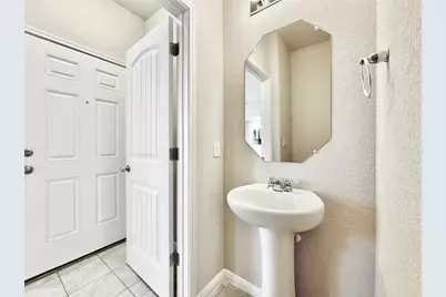 417 Katmai Circle, Pflugerville, TX 78660 - Photo 15