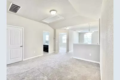 417 Katmai Circle, Pflugerville, TX 78660 - Photo 19