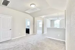 417 Katmai Cir, Pflugerville, TX 78660 - Photo 19