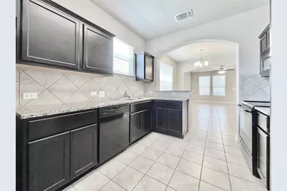 417 Katmai Circle, Pflugerville, TX 78660 - Photo 9