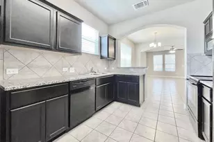 417 Katmai Cir, Pflugerville, TX 78660 - Photo 9