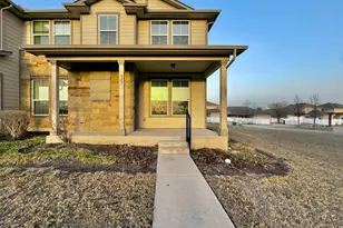 417 Katmai Cir, Pflugerville, TX 78660 - Photo 1