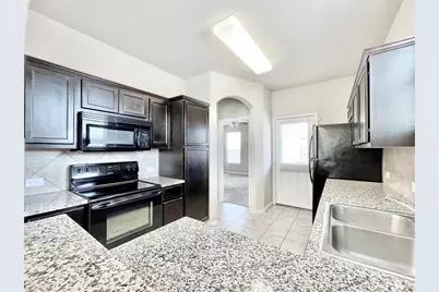 417 Katmai Circle, Pflugerville, TX 78660 - Photo 11