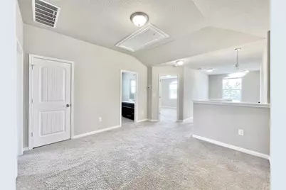 417 Katmai Circle, Pflugerville, TX 78660 - Photo 17