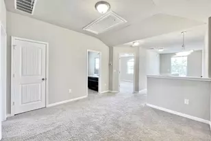 417 Katmai Cir, Pflugerville, TX 78660 - Photo 17