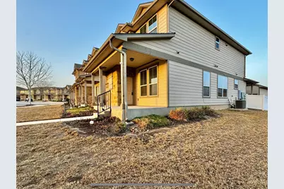 417 Katmai Circle, Pflugerville, TX 78660 - Photo 3