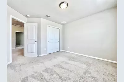 417 Katmai Circle, Pflugerville, TX 78660 - Photo 25