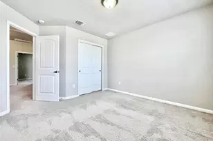 417 Katmai Cir, Pflugerville, TX 78660 - Photo 25