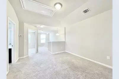 417 Katmai Circle, Pflugerville, TX 78660 - Photo 21