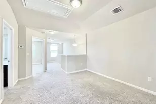 417 Katmai Cir, Pflugerville, TX 78660 - Photo 21