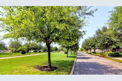 417 Katmai Circle, Pflugerville, TX 78660 - Photo 37