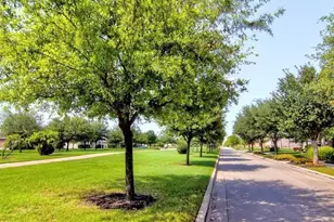 417 Katmai Cir, Pflugerville, TX 78660 - Photo 37