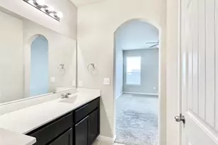 417 Katmai Cir, Pflugerville, TX 78660 - Photo 23