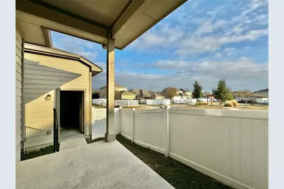 417 Katmai Circle, Pflugerville, TX 78660 - Photo 31