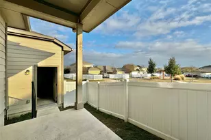417 Katmai Cir, Pflugerville, TX 78660 - Photo 31