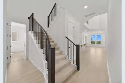 1216 Wolf Canyon Road, Georgetown, TX 78628 - Photo 11