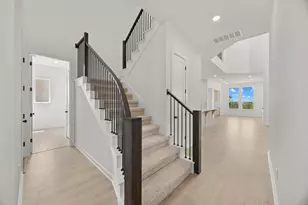 1216 Wolf Cyn Rd, Georgetown, TX 78628 - Photo 15