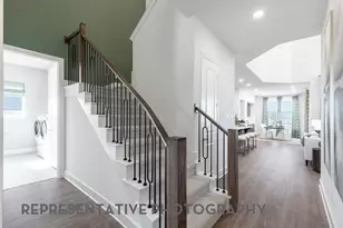 1216 Wolf Cyn Rd, Georgetown, TX 78628 - Photo 27