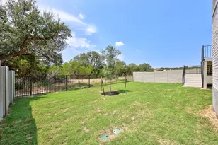1216 Wolf Cyn Rd, Georgetown, TX 78628 - Photo 23