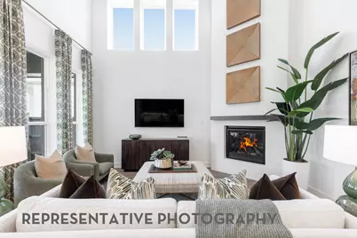 1216 Wolf Canyon Road, Georgetown, TX 78628 - Photo 11