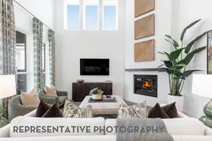 1216 Wolf Cyn Rd, Georgetown, TX 78628 - Photo 11