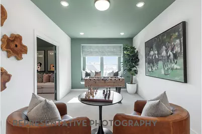 1216 Wolf Canyon Road, Georgetown, TX 78628 - Photo 35