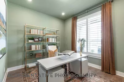 1216 Wolf Canyon Road, Georgetown, TX 78628 - Photo 25