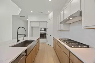 1216 Wolf Cyn Rd, Georgetown, TX 78628 - Photo 3
