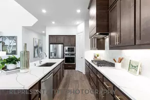 1216 Wolf Cyn Rd, Georgetown, TX 78628 - Photo 13