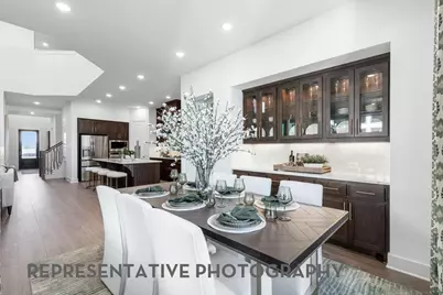 1216 Wolf Canyon Road, Georgetown, TX 78628 - Photo 31