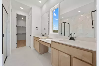 1216 Wolf Canyon Road, Georgetown, TX 78628 - Photo 7