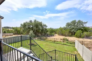 1216 Wolf Cyn Rd, Georgetown, TX 78628 - Photo 21