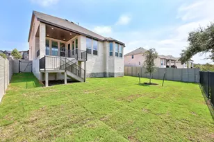 1216 Wolf Cyn Rd, Georgetown, TX 78628 - Photo 17