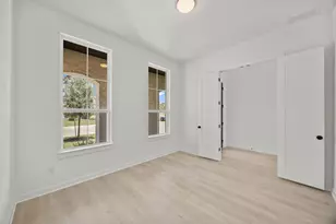 1216 Wolf Cyn Rd, Georgetown, TX 78628 - Photo 13