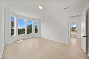 1216 Wolf Cyn Rd, Georgetown, TX 78628 - Photo 7