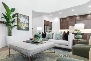 1216 Wolf Cyn Rd, Georgetown, TX 78628 - Photo 19
