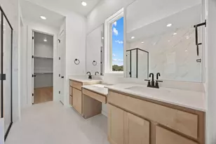 1216 Wolf Cyn Rd, Georgetown, TX 78628 - Photo 11